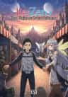 Re:Zero Kara Hajimeru Isekai Seikatsu