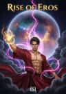 RISE OF EROS