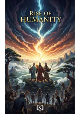 Rise of Humanity