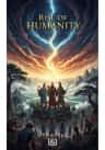 Rise of Humanity