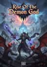 Rise Of The Demon God