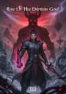 Rise Of The Demon God