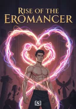 Rise of the Eromancer