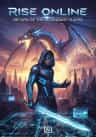 Rise Online: Return of the Legendary Player