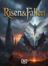 Risen&Fallen