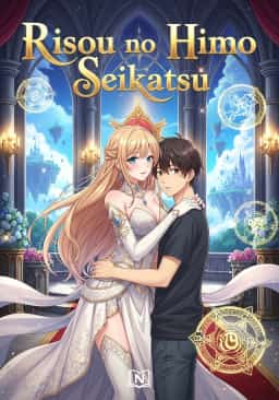 Risou no Himo Seikatsu