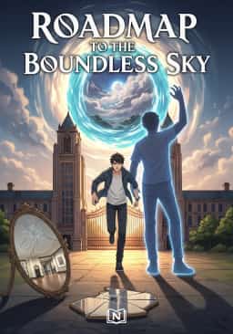Roadmap to the Boundless Sky
