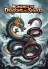 Romance of Dragons and Snakes