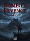 ROMEO'S REVENGE