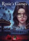 Rosie's Games