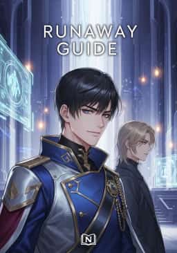 Runaway Guide