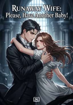 Runaway Wife: Please, Have Another Baby!