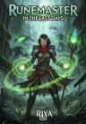 Runemaster in the Last Days