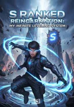 S Ranked Reincarnation: My Infinite Leveling System