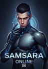 Samsara Online