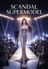Scandal Supermodel