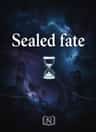 Sealed fate