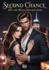 Second Chance with the Mafia Kingpin novel