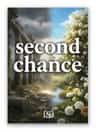second chance