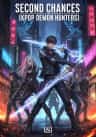 Second Chances (KPop Demon Hunters)