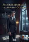 Second Marriage of a Wealthy Old Man