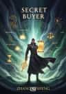 Secret Buyer