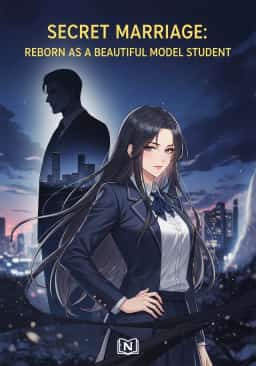 Secret Marriage: Reborn as A Beautiful Model Student