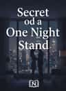 Secret od a One Night Stand
