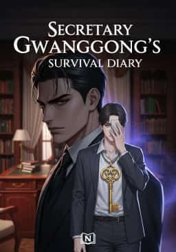 Secretary Gwanggong's Survival Diary