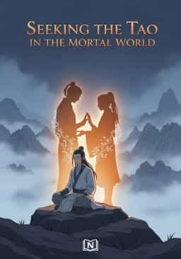 Seeking the Tao in the Mortal World