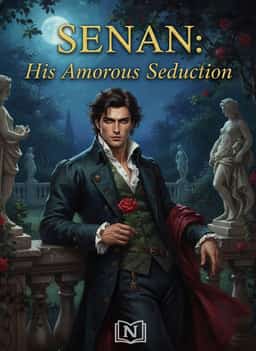 SENAN: His Amorous Seduction