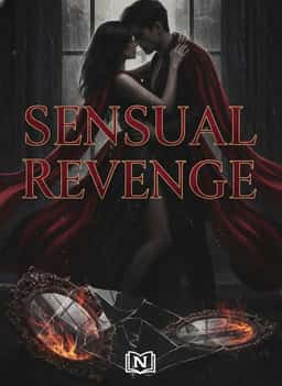 SENSUAL REVENGE