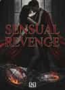 SENSUAL REVENGE