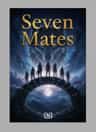 Seven Mates