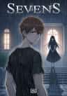 Sevens