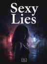 Sexy Lies