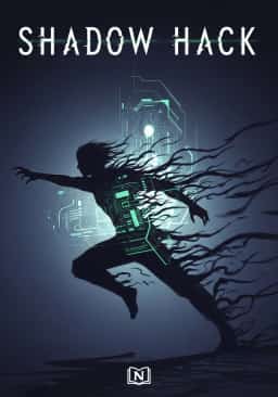 Shadow Hack