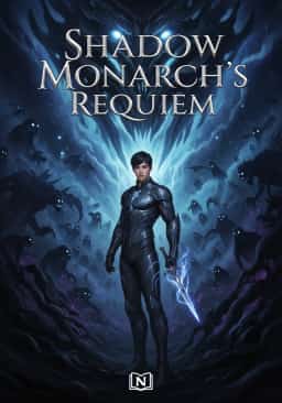 Shadow Monarch's Requiem