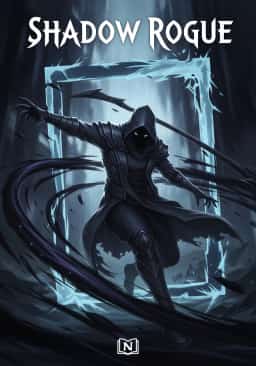 Shadow Rogue