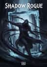 Shadow Rogue