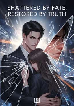 Shattered by Fate, Restored by Truth