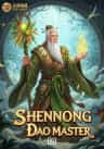 Shennong Dao Master