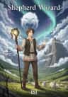 Shepherd Wizard