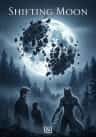 Shifting Moon