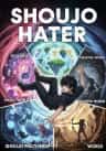Shoujo Hater