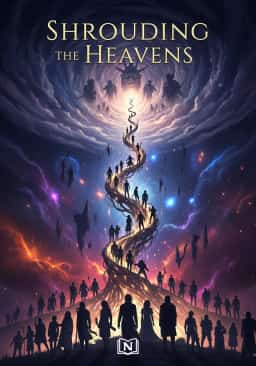 Shrouding the Heavens