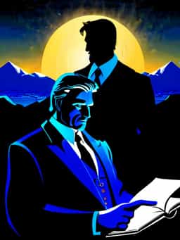 Signing In For Eight Years, I Was Exposed As A Zillionaire!