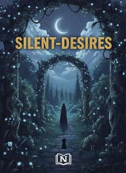 SILENT-DESIRES