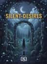 SILENT-DESIRES