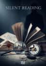 Silent Reading